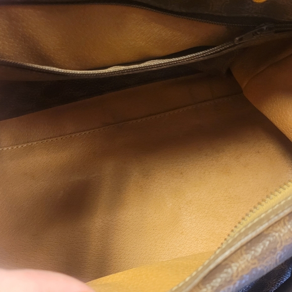 Celine Boston bag - Picture 11 of 11